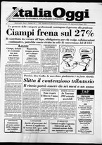 giornale/RAV0037039/1993/n. 122 del 26 maggio